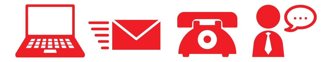 Vector illustration by Vecteezy